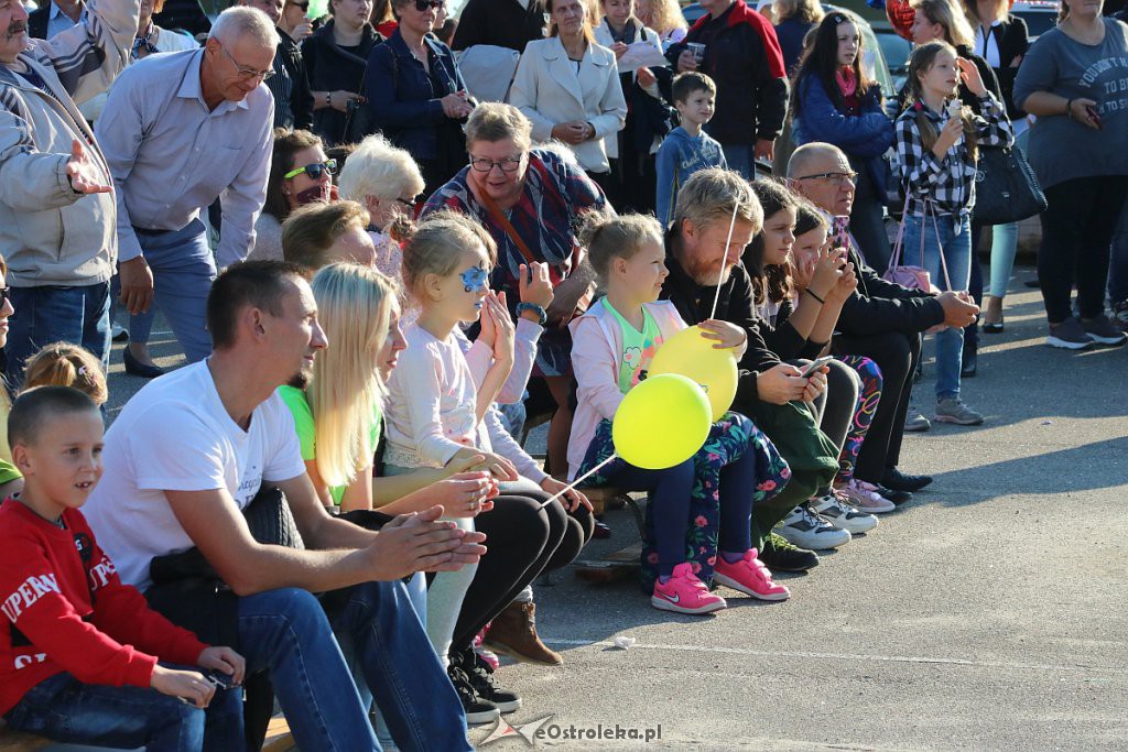 Festyn Pieczenie ziemniaka na osiedlu Centrum [22.09.2019] - zdjęcie #325 - eOstroleka.pl