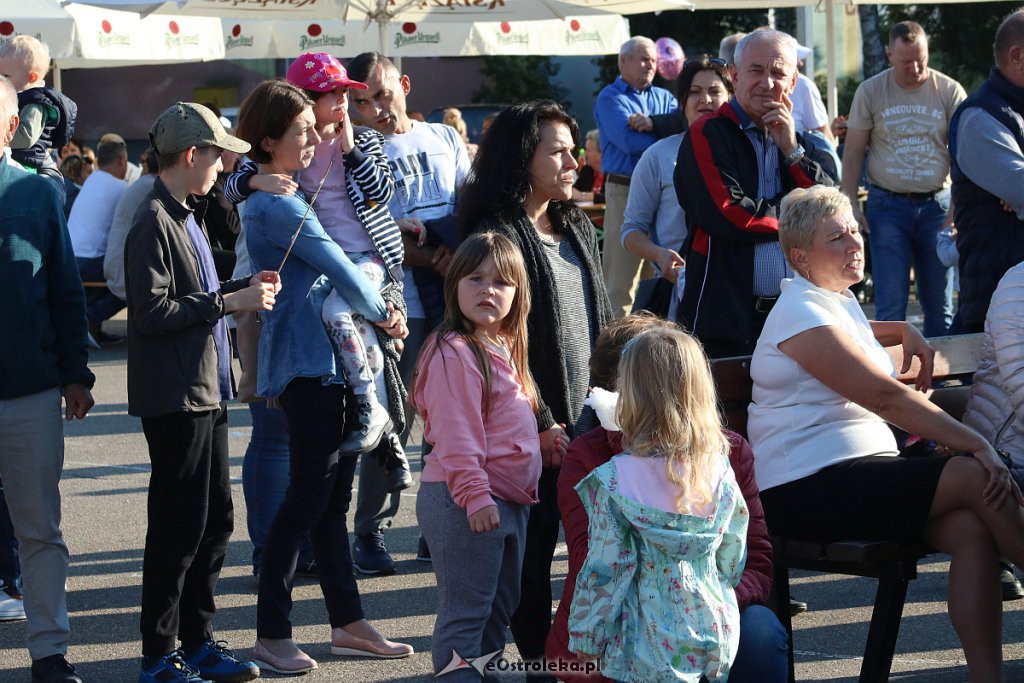 Festyn Pieczenie ziemniaka na osiedlu Centrum [22.09.2019] - zdjęcie #329 - eOstroleka.pl