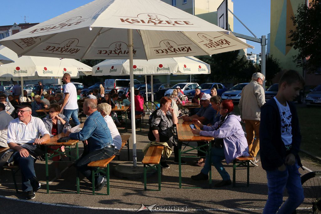 Festyn Pieczenie ziemniaka na osiedlu Centrum [22.09.2019] - zdjęcie #331 - eOstroleka.pl