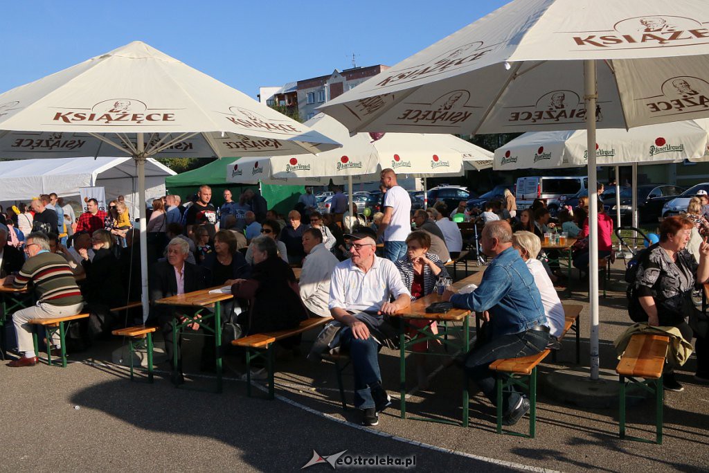 Festyn Pieczenie ziemniaka na osiedlu Centrum [22.09.2019] - zdjęcie #332 - eOstroleka.pl