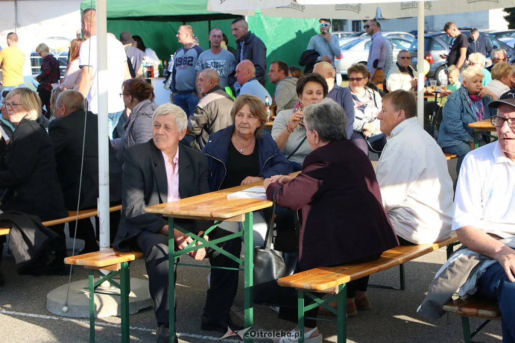 Festyn Pieczenie ziemniaka na osiedlu Centrum [22.09.2019] - zdjęcie #333 - eOstroleka.pl