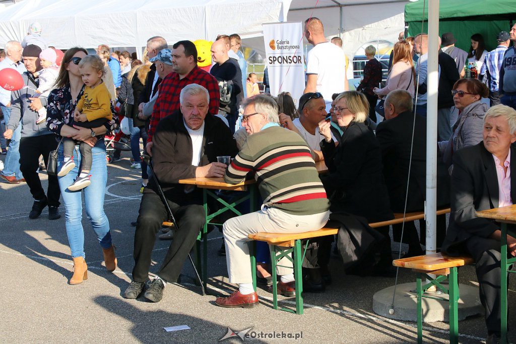 Festyn Pieczenie ziemniaka na osiedlu Centrum [22.09.2019] - zdjęcie #334 - eOstroleka.pl