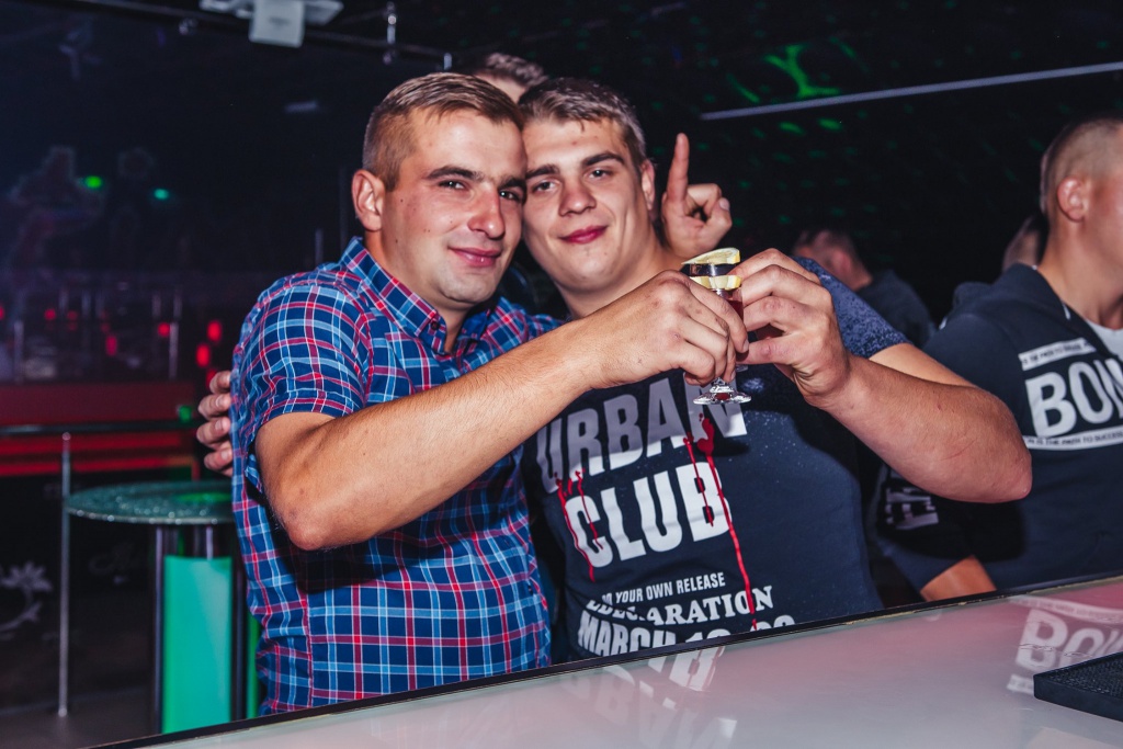 DJ Meeting Kordo & Silence w Clubie Ibiza Zalesie [21.09.2019] - zdjęcie #7 - eOstroleka.pl