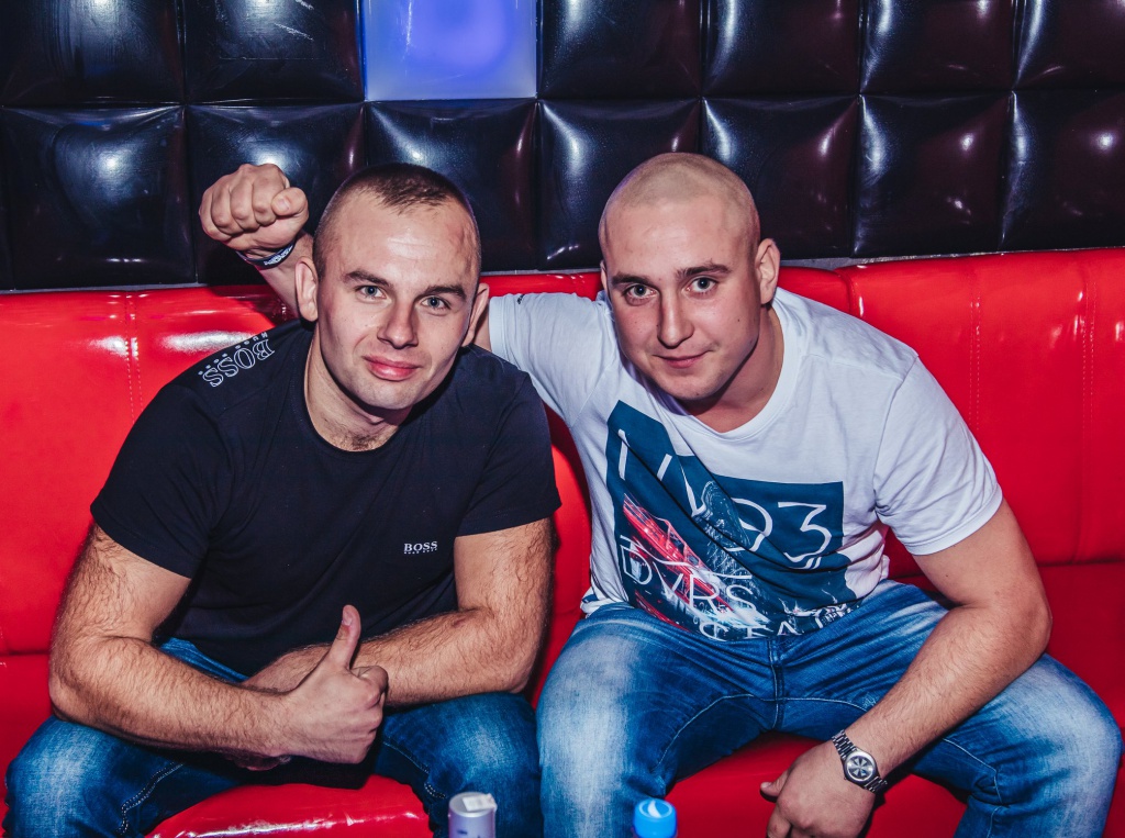 DJ Meeting Kordo & Silence w Clubie Ibiza Zalesie [21.09.2019] - zdjęcie #27 - eOstroleka.pl