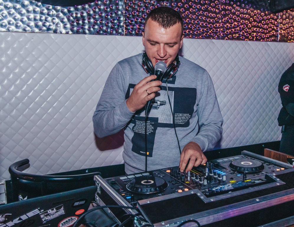 DJ Meeting Kordo & Silence w Clubie Ibiza Zalesie [21.09.2019] - zdjęcie #52 - eOstroleka.pl