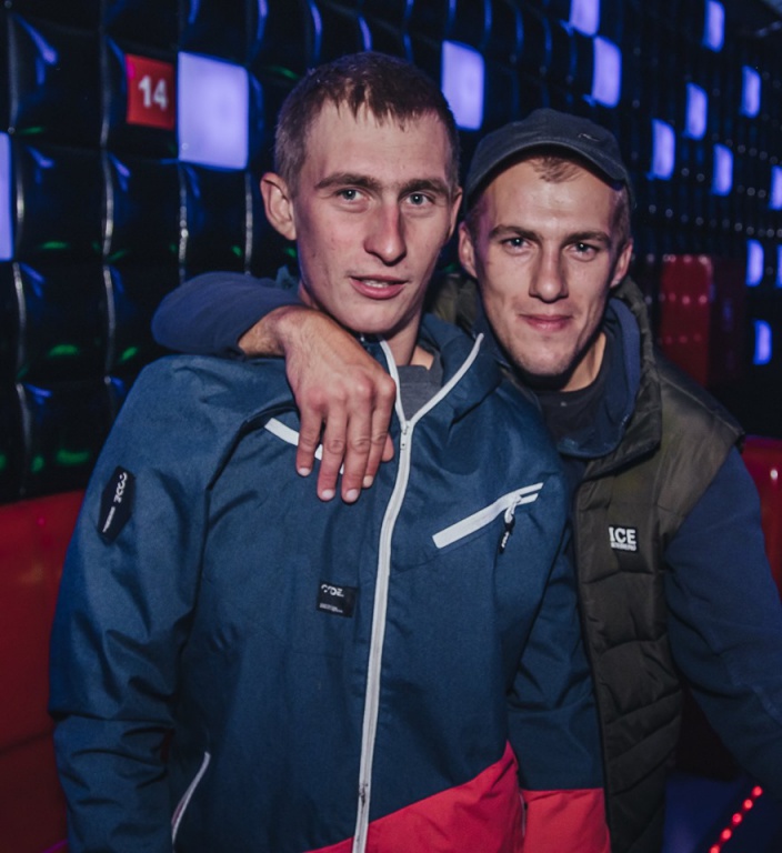 DJ Meeting Kordo & Silence w Clubie Ibiza Zalesie [21.09.2019] - zdjęcie #8 - eOstroleka.pl