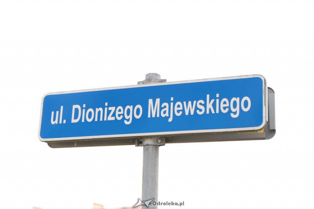 Kolejne utrudnienia dla mieszkańców osiedla Centrum [ZDJĘCIA] - zdjęcie #6 - eOstroleka.pl