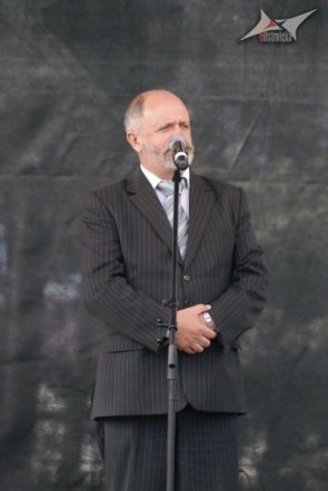 Dożynki w Olszewo-Borkach (05.09.2010) - zdjęcie #25 - eOstroleka.pl