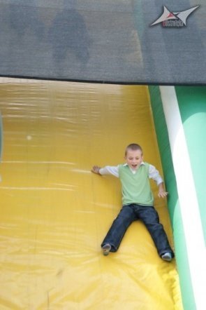 Dożynki w Olszewo-Borkach (05.09.2010) - zdjęcie #22 - eOstroleka.pl