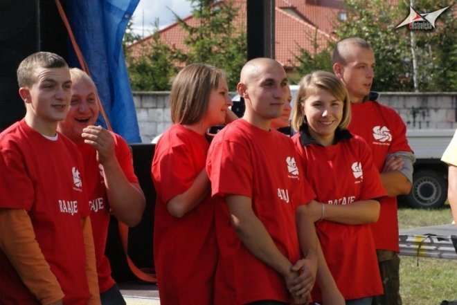 Dożynki w Olszewo-Borkach (05.09.2010) - zdjęcie #13 - eOstroleka.pl