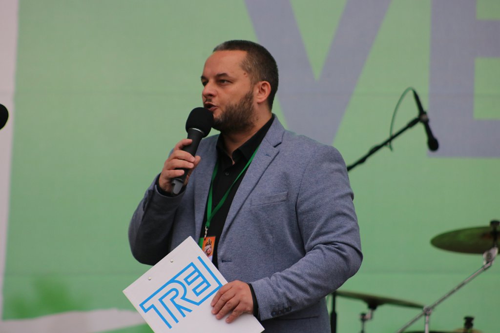 Vendo Park w Ostrołęce oficjalnie otwarty [27.09.2019] - zdjęcie #59 - eOstroleka.pl