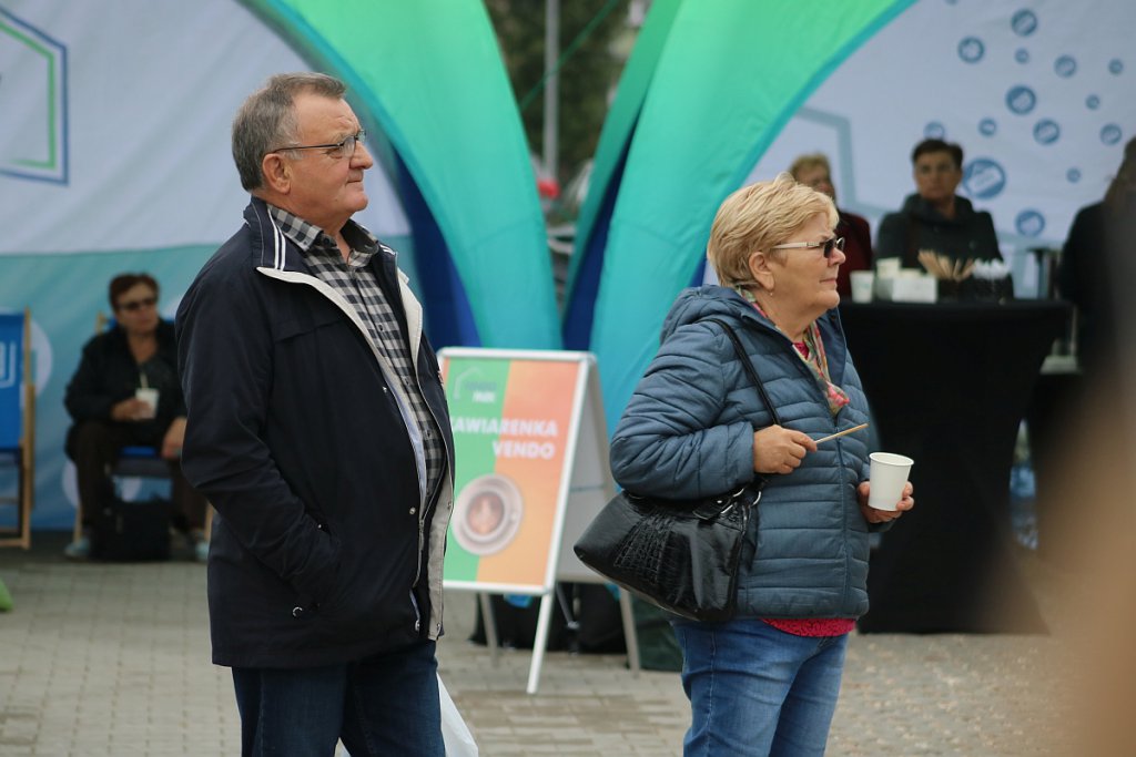 Vendo Park w Ostrołęce oficjalnie otwarty [27.09.2019] - zdjęcie #57 - eOstroleka.pl