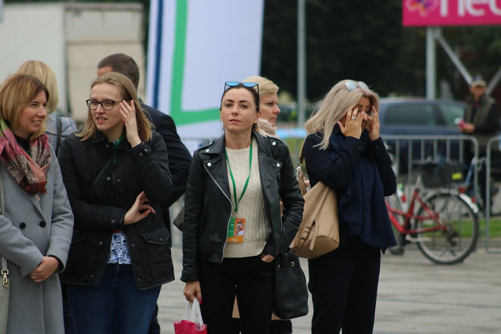 Vendo Park w Ostrołęce oficjalnie otwarty [27.09.2019] - zdjęcie #54 - eOstroleka.pl