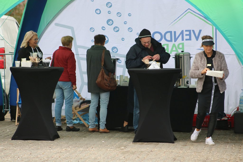 Vendo Park w Ostrołęce oficjalnie otwarty [27.09.2019] - zdjęcie #48 - eOstroleka.pl
