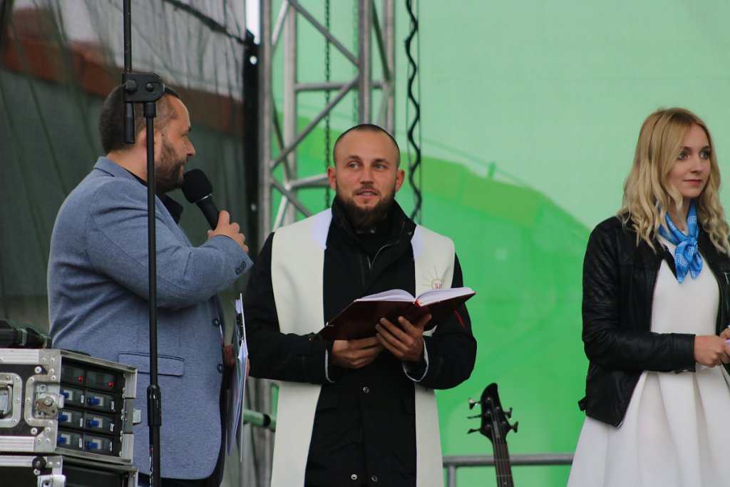 Vendo Park w Ostrołęce oficjalnie otwarty [27.09.2019] - zdjęcie #41 - eOstroleka.pl