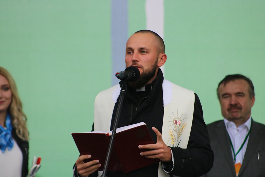 Vendo Park w Ostrołęce oficjalnie otwarty [27.09.2019] - zdjęcie #40 - eOstroleka.pl