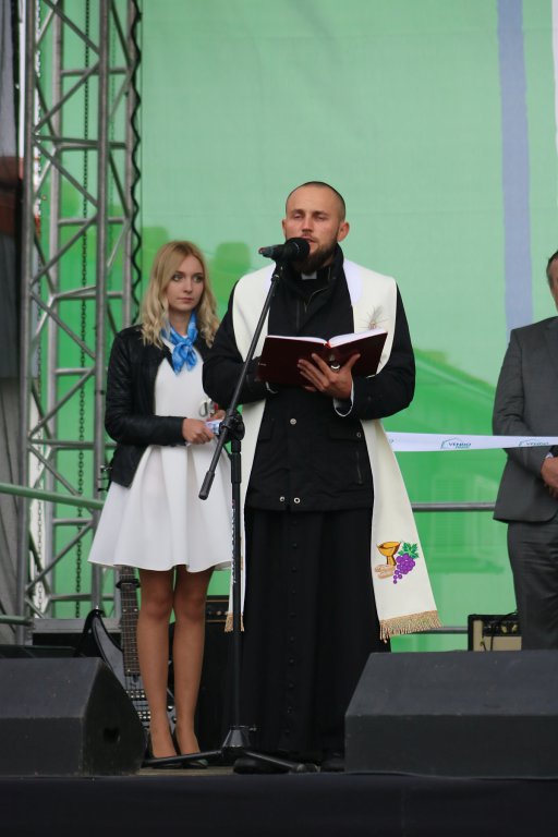 Vendo Park w Ostrołęce oficjalnie otwarty [27.09.2019] - zdjęcie #29 - eOstroleka.pl