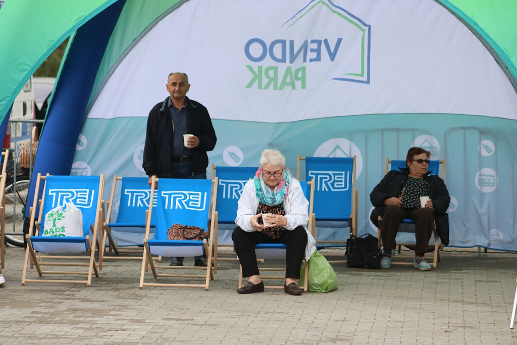 Vendo Park w Ostrołęce oficjalnie otwarty [27.09.2019] - zdjęcie #24 - eOstroleka.pl