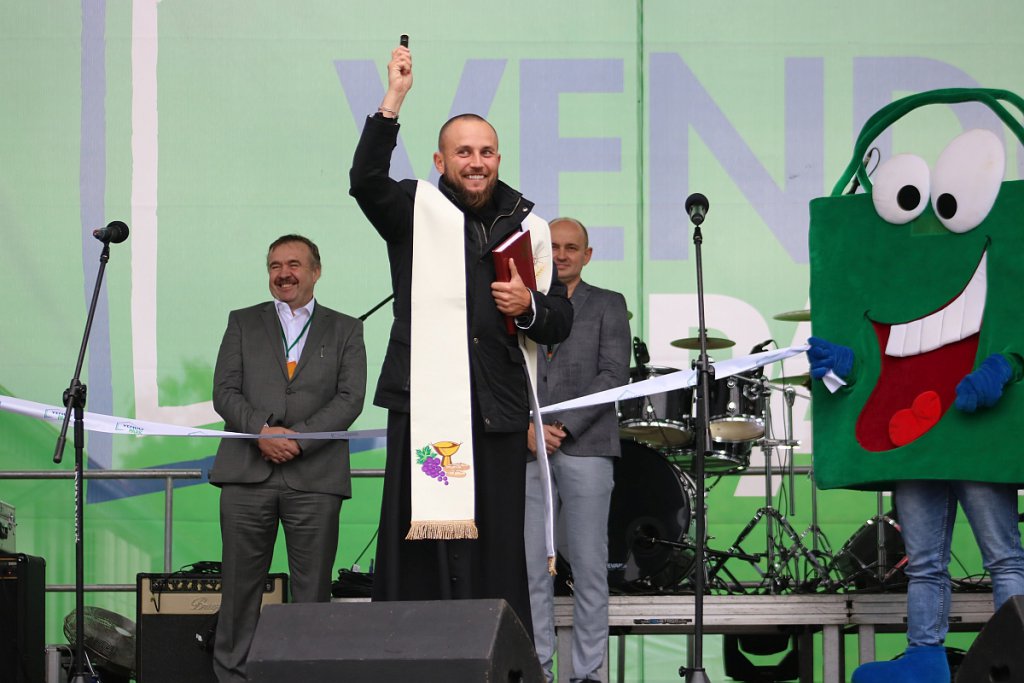 Vendo Park w Ostrołęce oficjalnie otwarty [27.09.2019] - zdjęcie #23 - eOstroleka.pl