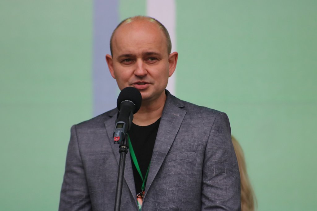 Vendo Park w Ostrołęce oficjalnie otwarty [27.09.2019] - zdjęcie #21 - eOstroleka.pl