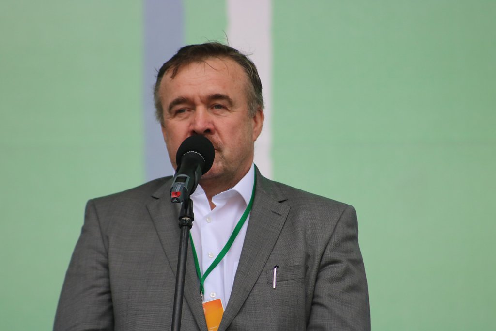 Vendo Park w Ostrołęce oficjalnie otwarty [27.09.2019] - zdjęcie #18 - eOstroleka.pl