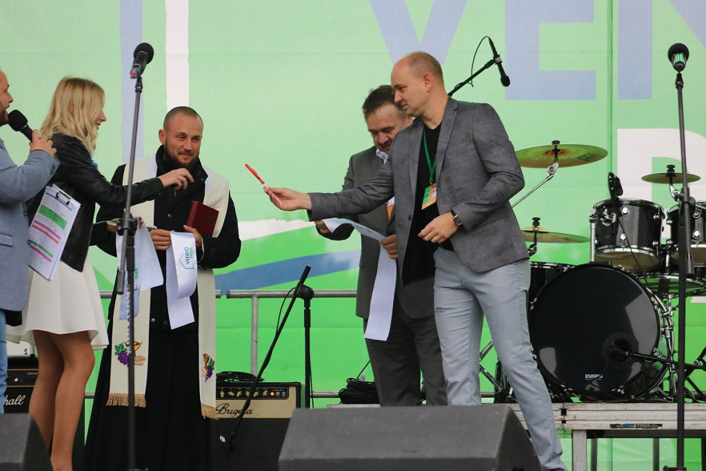 Vendo Park w Ostrołęce oficjalnie otwarty [27.09.2019] - zdjęcie #9 - eOstroleka.pl