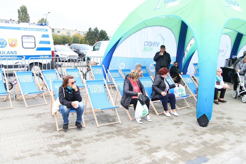 Vendo Park w Ostrołęce oficjalnie otwarty [27.09.2019] - zdjęcie #8 - eOstroleka.pl