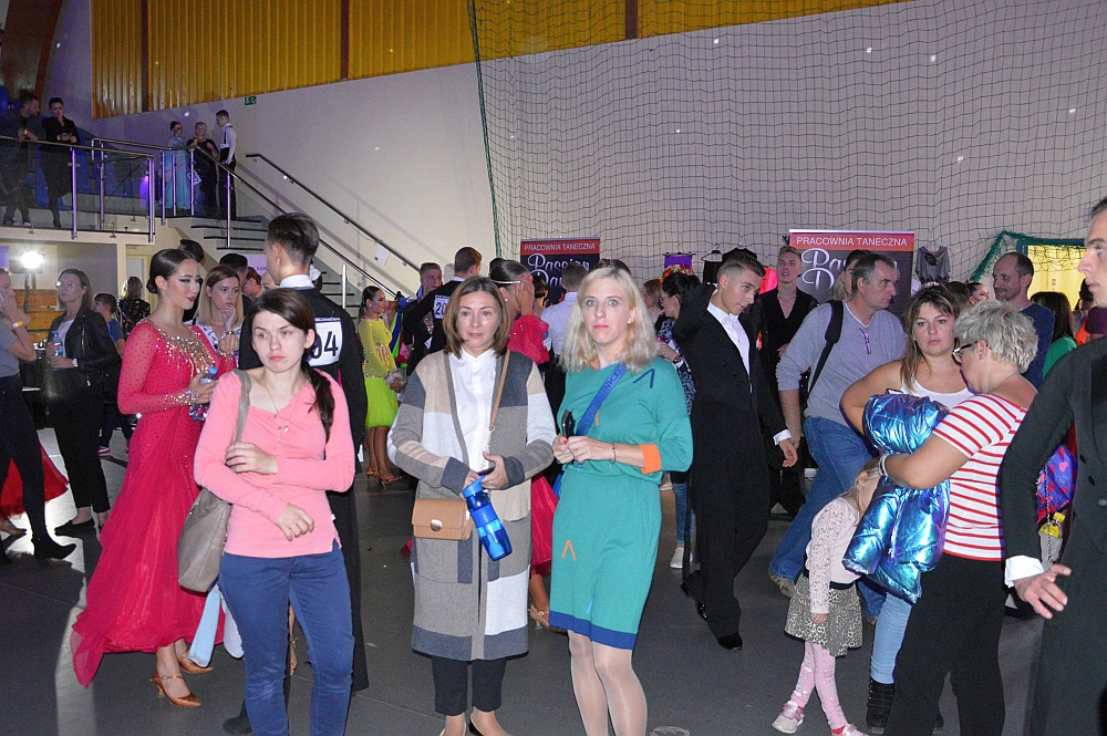 XXXV. OTTT O ZŁOTĄ PODWIĄZKĘ [28.09.2019] - zdjęcie #197 - eOstroleka.pl