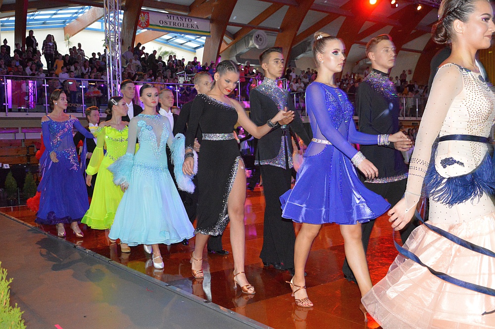 XXXV. OTTT O ZŁOTĄ PODWIĄZKĘ [28.09.2019] - zdjęcie #180 - eOstroleka.pl