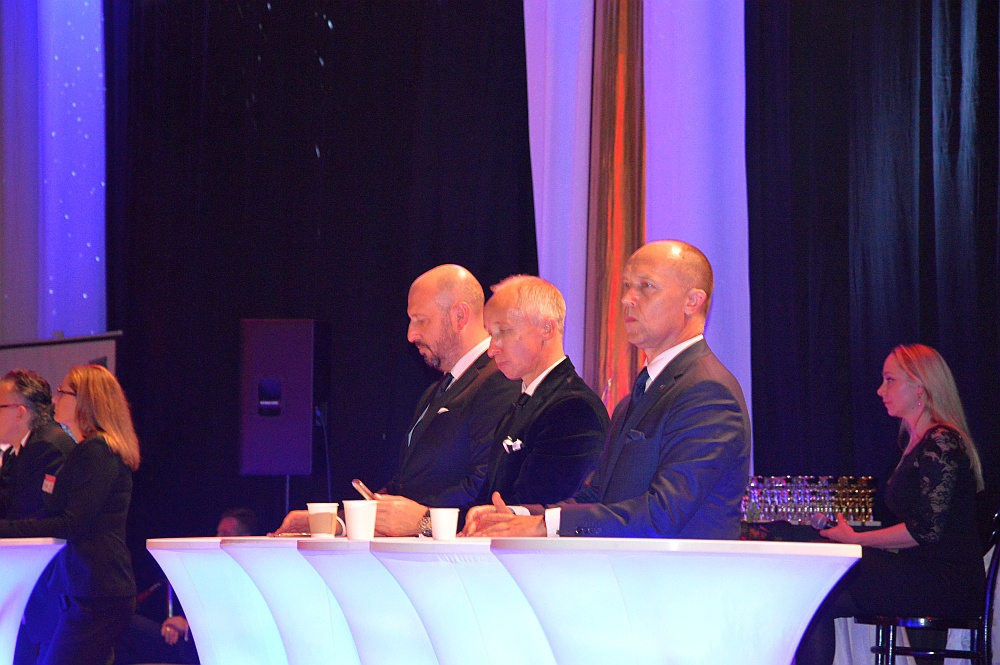 XXXV. OTTT O ZŁOTĄ PODWIĄZKĘ [28.09.2019] - zdjęcie #136 - eOstroleka.pl