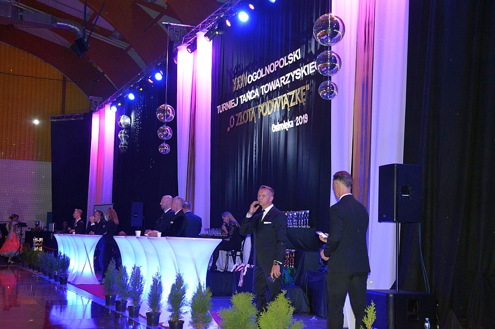 XXXV. OTTT O ZŁOTĄ PODWIĄZKĘ [28.09.2019] - zdjęcie #113 - eOstroleka.pl