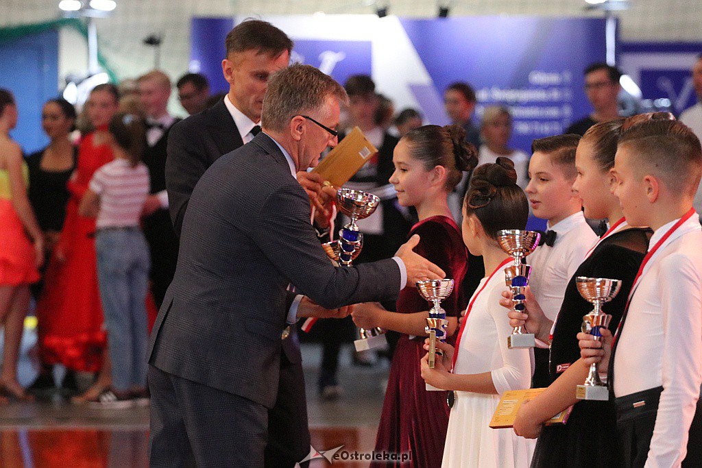 XXXV. OTTT O ZŁOTĄ PODWIĄZKĘ [28.09.2019] - zdjęcie #237 - eOstroleka.pl