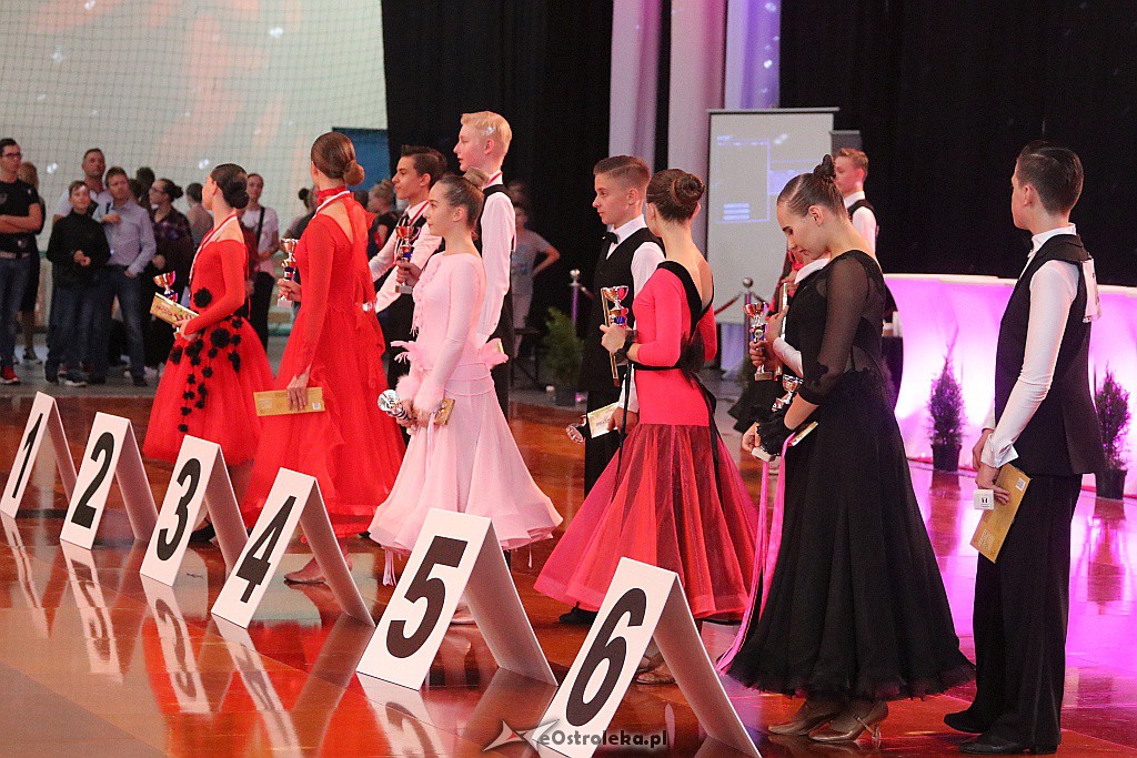 XXXV. OTTT O ZŁOTĄ PODWIĄZKĘ [28.09.2019] - zdjęcie #217 - eOstroleka.pl