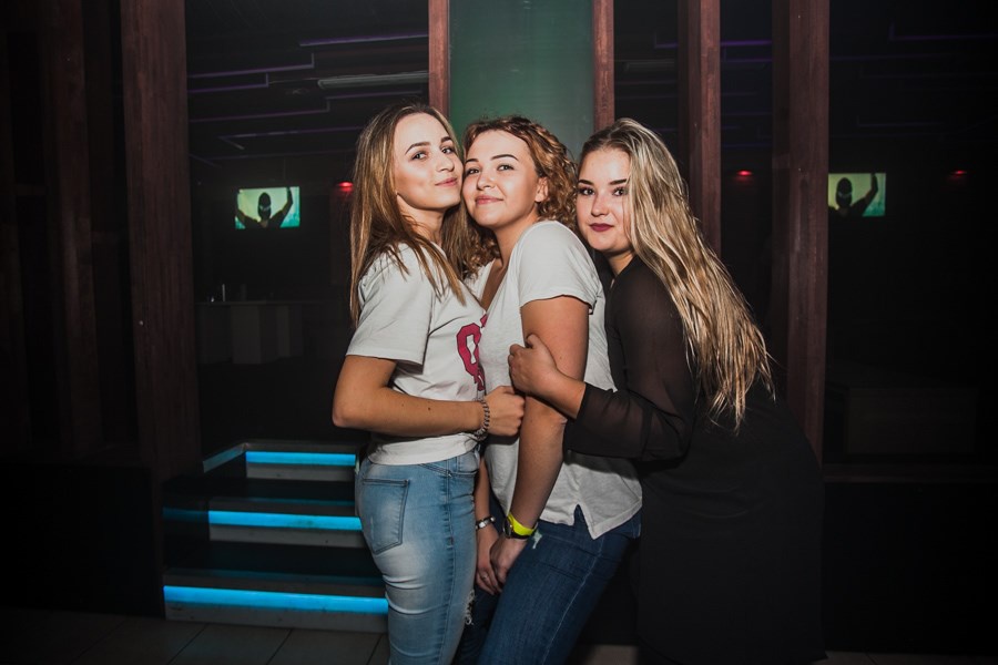 Lii Masti w Clubie Capitol Sypniewo [27.09.2019] - zdjęcie #71 - eOstroleka.pl