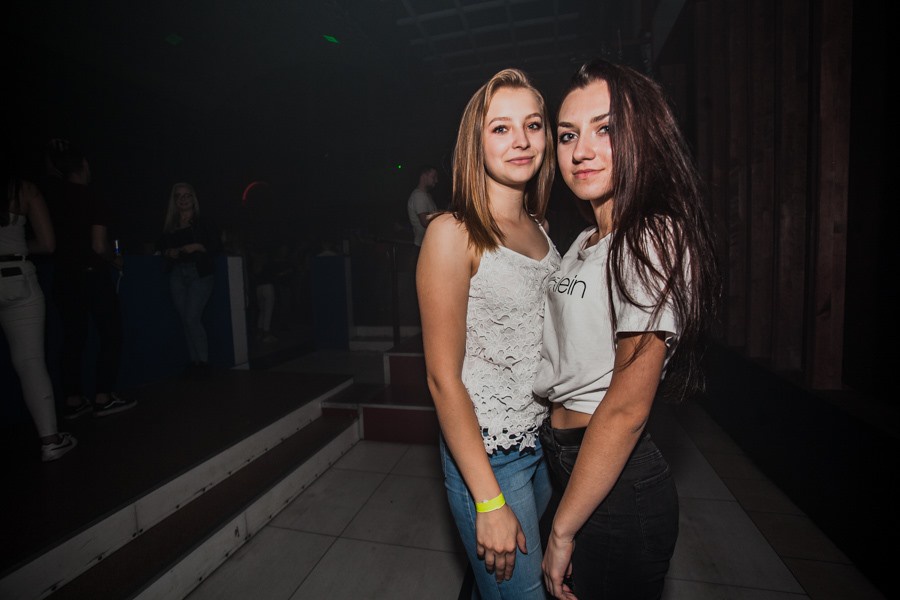 Lii Masti w Clubie Capitol Sypniewo [27.09.2019] - zdjęcie #92 - eOstroleka.pl