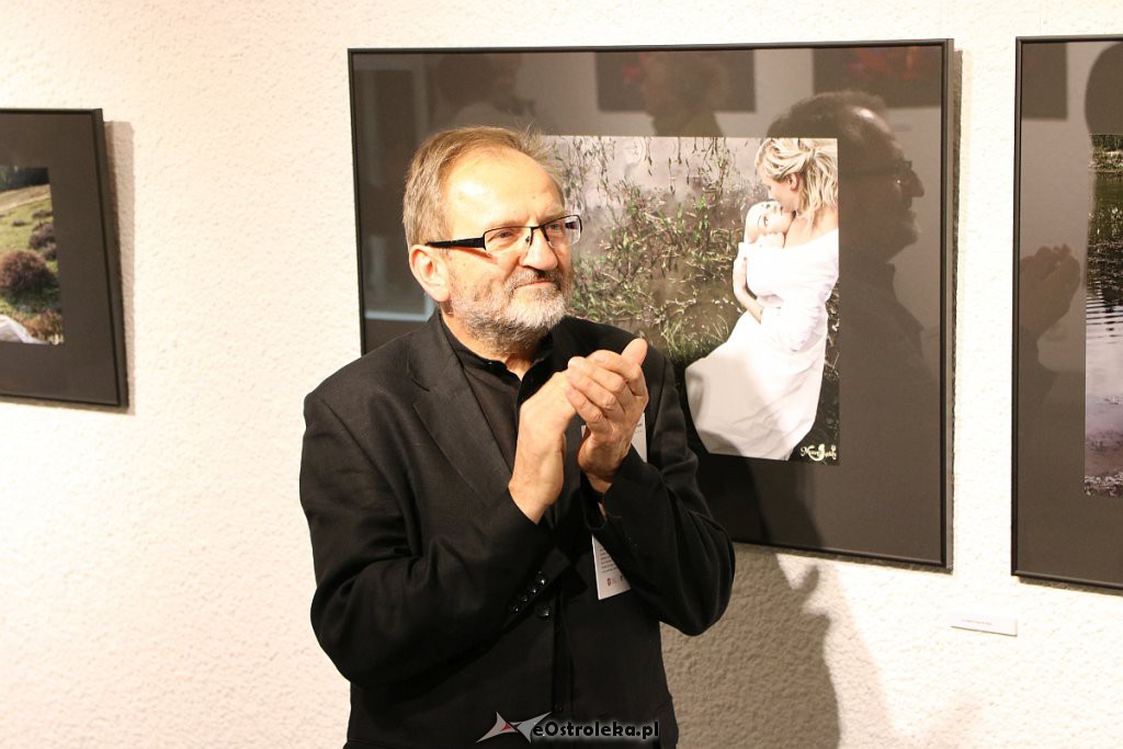 XI Ostrołęcki Festiwal Fotografii wystartował [04.10.2019] - zdjęcie #27 - eOstroleka.pl