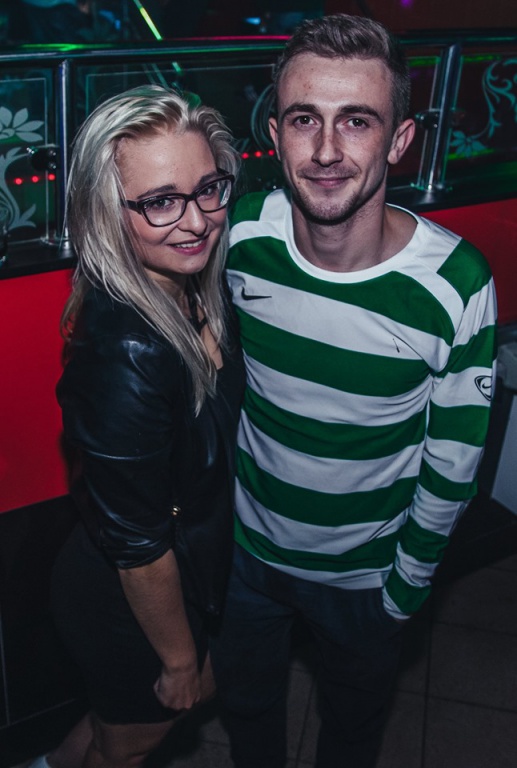 Soleo w Clubie Ibiza Zalesie [05.10.2019] - zdjęcie #14 - eOstroleka.pl