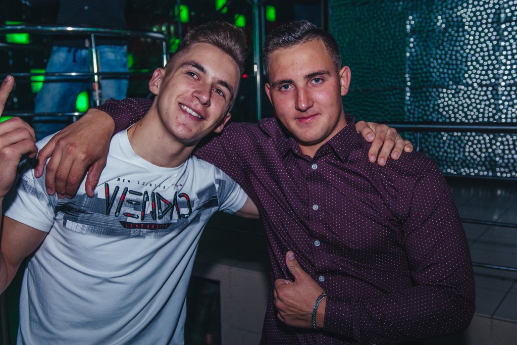 Soleo w Clubie Ibiza Zalesie [05.10.2019] - zdjęcie #10 - eOstroleka.pl