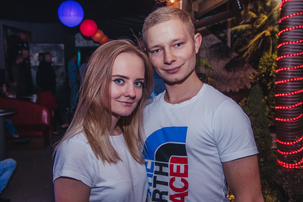 Soleo w Clubie Ibiza Zalesie [05.10.2019] - zdjęcie #9 - eOstroleka.pl