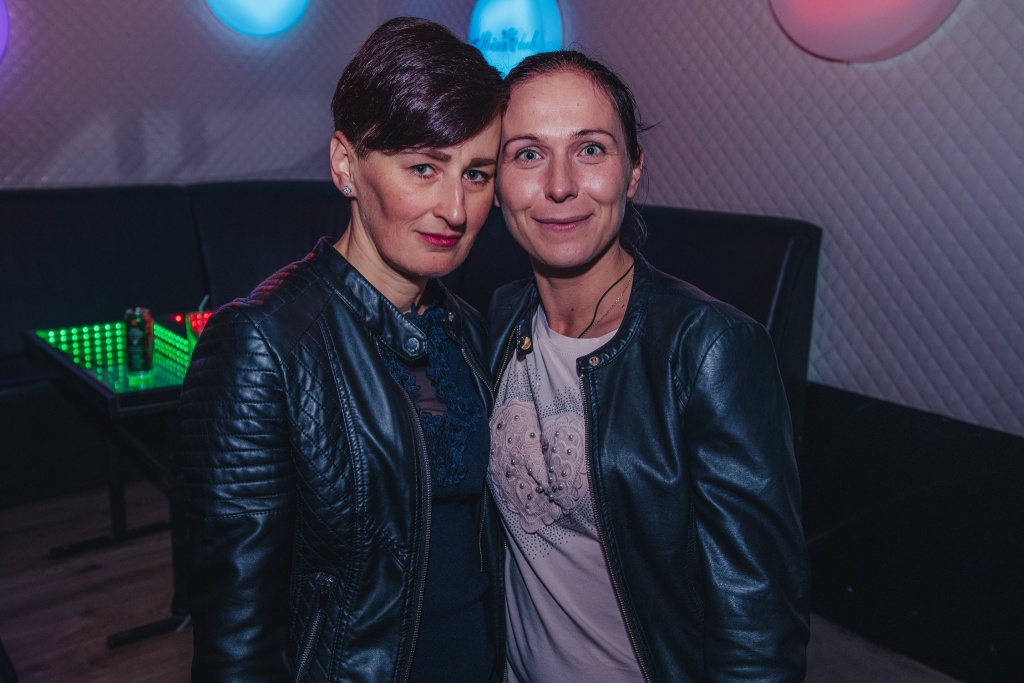 Soleo w Clubie Ibiza Zalesie [05.10.2019] - zdjęcie #59 - eOstroleka.pl