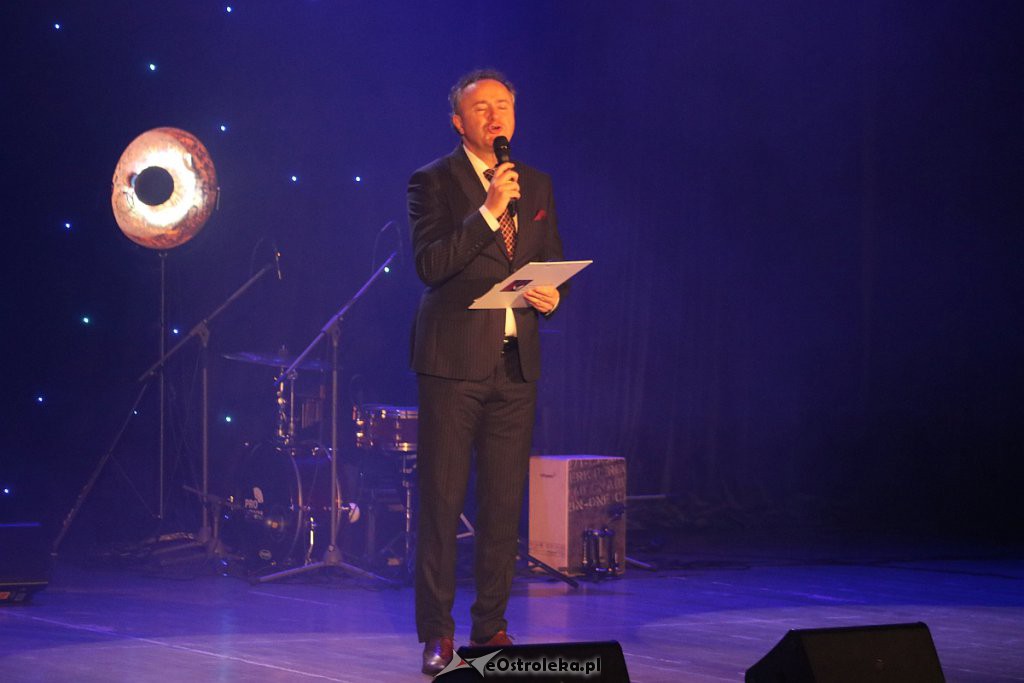 Koncert „Mazowsze w sercu Wolnej Niepodległej” w OCK [09.10.2019] - zdjęcie #19 - eOstroleka.pl