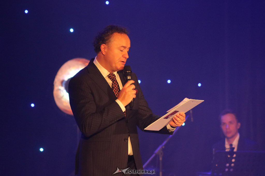 Koncert „Mazowsze w sercu Wolnej Niepodległej” w OCK [09.10.2019] - zdjęcie #18 - eOstroleka.pl