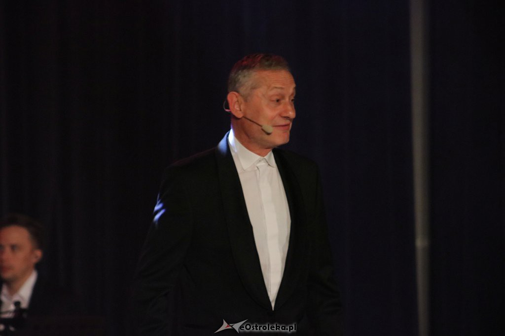 Koncert „Mazowsze w sercu Wolnej Niepodległej” w OCK [09.10.2019] - zdjęcie #7 - eOstroleka.pl