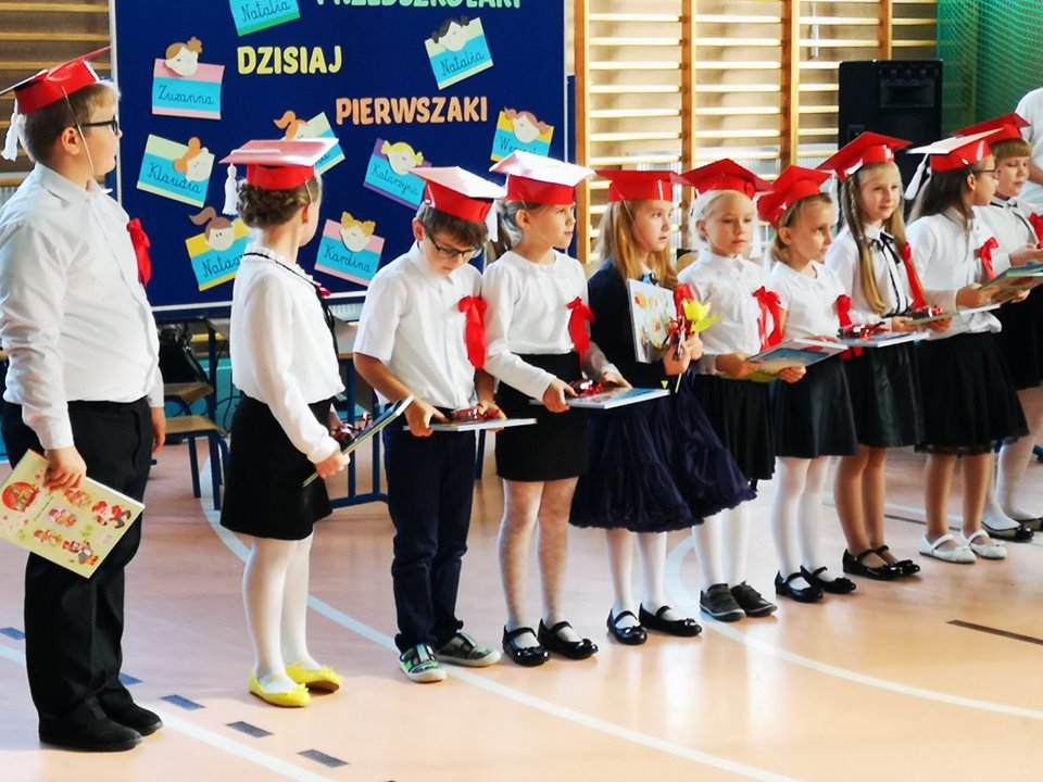 Uroczystości z okazji Dnia Edukacji Narodowej w gminie Rzekuń [11.10.2019] - zdjęcie #19 - eOstroleka.pl