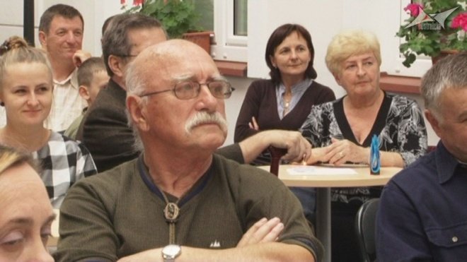 Turcja - wystawa w Muzeum Kultury Kurpiowskiej  - zdjęcie #7 - eOstroleka.pl