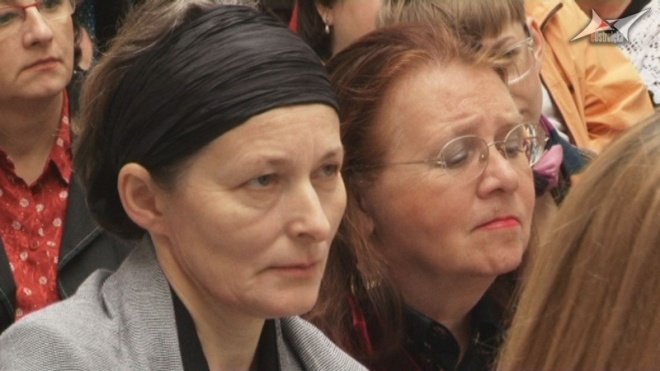 Turcja - wystawa w Muzeum Kultury Kurpiowskiej  - zdjęcie #6 - eOstroleka.pl