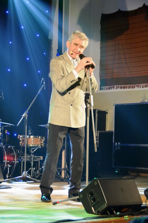 Koncert „Mazowsze w sercu Wolnej Niepodległej” w Kadzidle [15.10.2019] - zdjęcie #34 - eOstroleka.pl