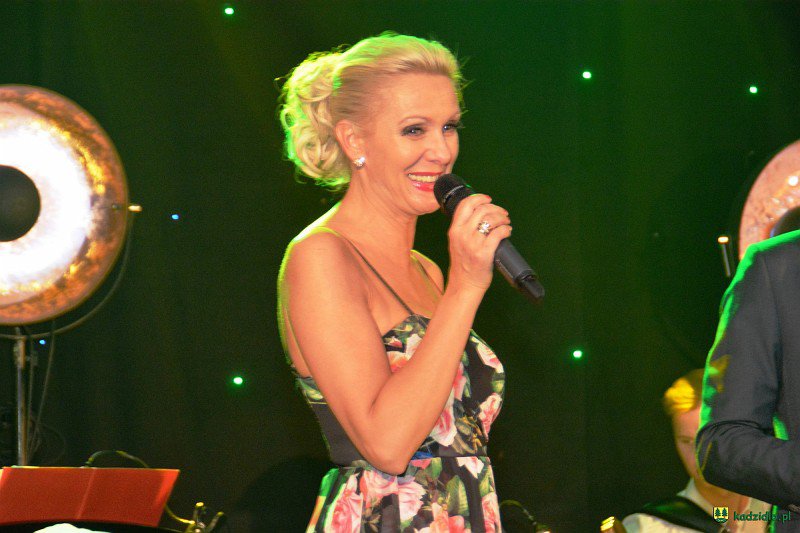 Koncert „Mazowsze w sercu Wolnej Niepodległej” w Kadzidle [15.10.2019] - zdjęcie #7 - eOstroleka.pl