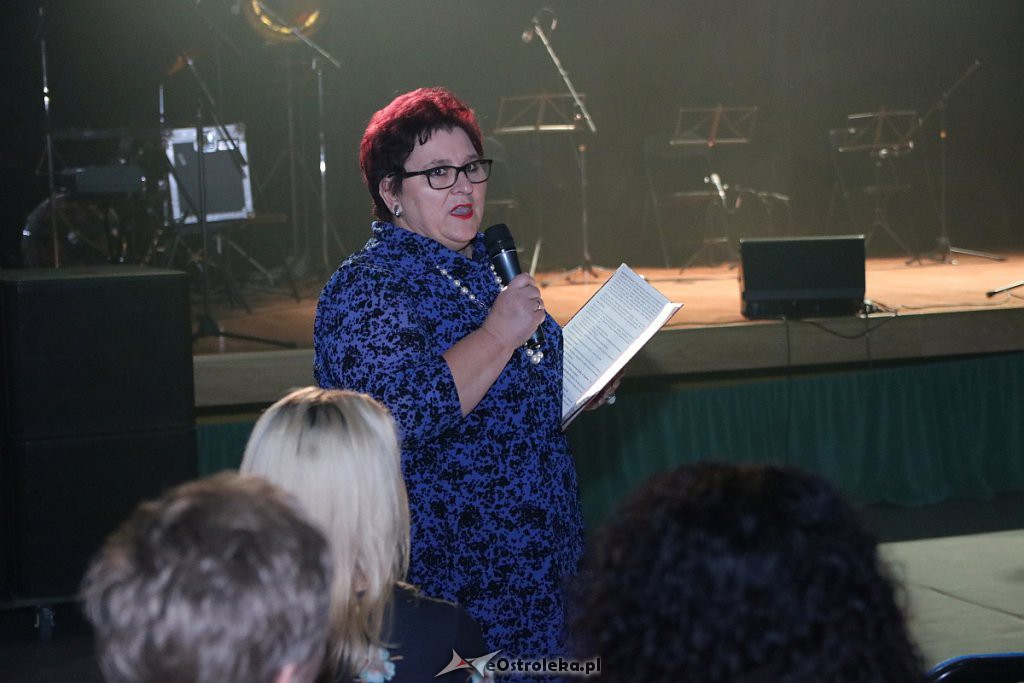 Koncertowy Dzień Nauczyciela [17.10.2019] - zdjęcie #139 - eOstroleka.pl
