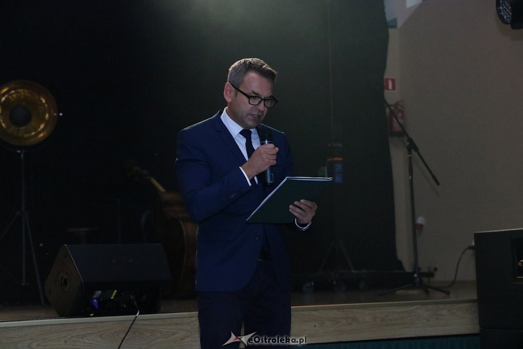 Koncertowy Dzień Nauczyciela [17.10.2019] - zdjęcie #74 - eOstroleka.pl